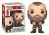 POP! - WWE - Braun Strowman Figur