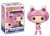 POP! - Sailor Moon - Sailor Chibi Moon Figur