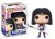 POP! - Sailor Moon - Sailor Saturn Figur