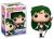 POP! - Sailor Moon - Sailor Pluto Figur