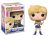 POP! - Sailor Moon - Sailor Uranus Figur