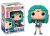 POP! - Sailor Moon - Sailor Neptune Figur