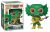 POP! - Masters of the Universe - Merman Figur