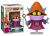 POP! - Masters of the Universe - Orko Figur