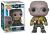 POP! - Ready Player One - Aech Figur
