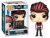 POP! - Ready Player One - Art3mis Figur