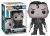 POP! - Ready Player One - Sorrento Figur
