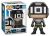 POP! - Ready Player One - Sixer Figur