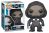 POP! - Ready Player One - I-Rok Figur