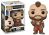 POP! - Horizon Zero Dawn - Erend Figur