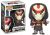 POP! - Horizon Zero Dawn - Eclipse Cultist Figur