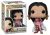 POP! - One Piece - Boa Hancock Figur