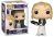 POP! - Buffy - Buffy Figur