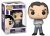 POP! - Buffy - Xander Figur