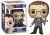 POP! - Buffy - Giles Figur