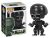 POP! - Alien - Xenomorph Alien Figur