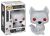 POP! - Game of Thrones - Ghost Figur