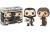 POP! - Game of Thrones - Battle of the Bastards Figur
