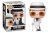 POP! - Musik - Elton John 1 - Greatest Hits Figur