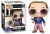 POP! - Music - Elton John 2 - Red White & Blue Figur