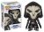 POP! - Overwatch - Reaper Figur