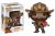 POP! - Overwatch - McCree Figur