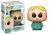 POP! - South Park - Butters Figur