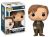 POP! - Harry Potter - Remus Lupin Figur