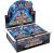 Yu-Gi-Oh! Dark Neostorm - Booster Display (DE)