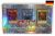 Yu-Gi-Oh! Legendary Collection 2010 - Gameboard Edition (DE)