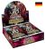 Yu-Gi-Oh! Dark Saviors - Booster Display (DE)