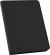 Ultimate Guard 9-Pocket ZipFolio XenoSkin Schwarz