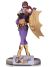 DC Comics Bombshells - Batgirl Statue