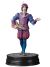 The Witcher 3: Wild Hunt - Dandelion Statue