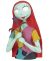 Nightmare Before Christmas - Sally Bust Bank Spardose