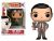 POP! - Mr. Bean Figur
