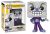 POP! - Cuphead - King Dice Figur