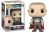 POP! - Saga - The Will Figur