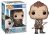 POP! - God of War - Atreus Figur