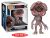 POP! - Stranger Things - Demogorgon Figur