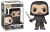 POP! - Game of Thrones - Jon Snow - Beyond the Wall Figur