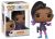 POP! - Overwatch - Sombra Figur
