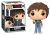 POP! - Stranger Things - Eleven Figur