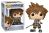 POP! - Kingdom Hearts - Sora Figur