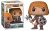 POP! - Masters of the Universe - Battle Armor He-Man Figur