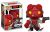 POP! - Hellboy - Hellboy Figur