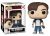 POP! - IT (ES) - Bill Denbrough Figur
