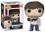 POP! - IT (ES) - Ben Hanscom Figur