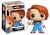 POP! - Childs Play 2 - Chucky Figur