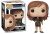 POP! - Smallville - Lois Lane Figur
